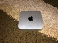 Komputer Mac Mini (Late 2012) PC Apple