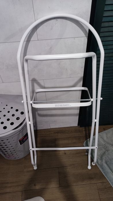 Stojak do wanienki Tega 102cmx102cm
