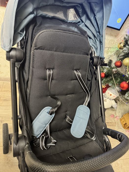 Продам візочок прогулянку Хмельницький