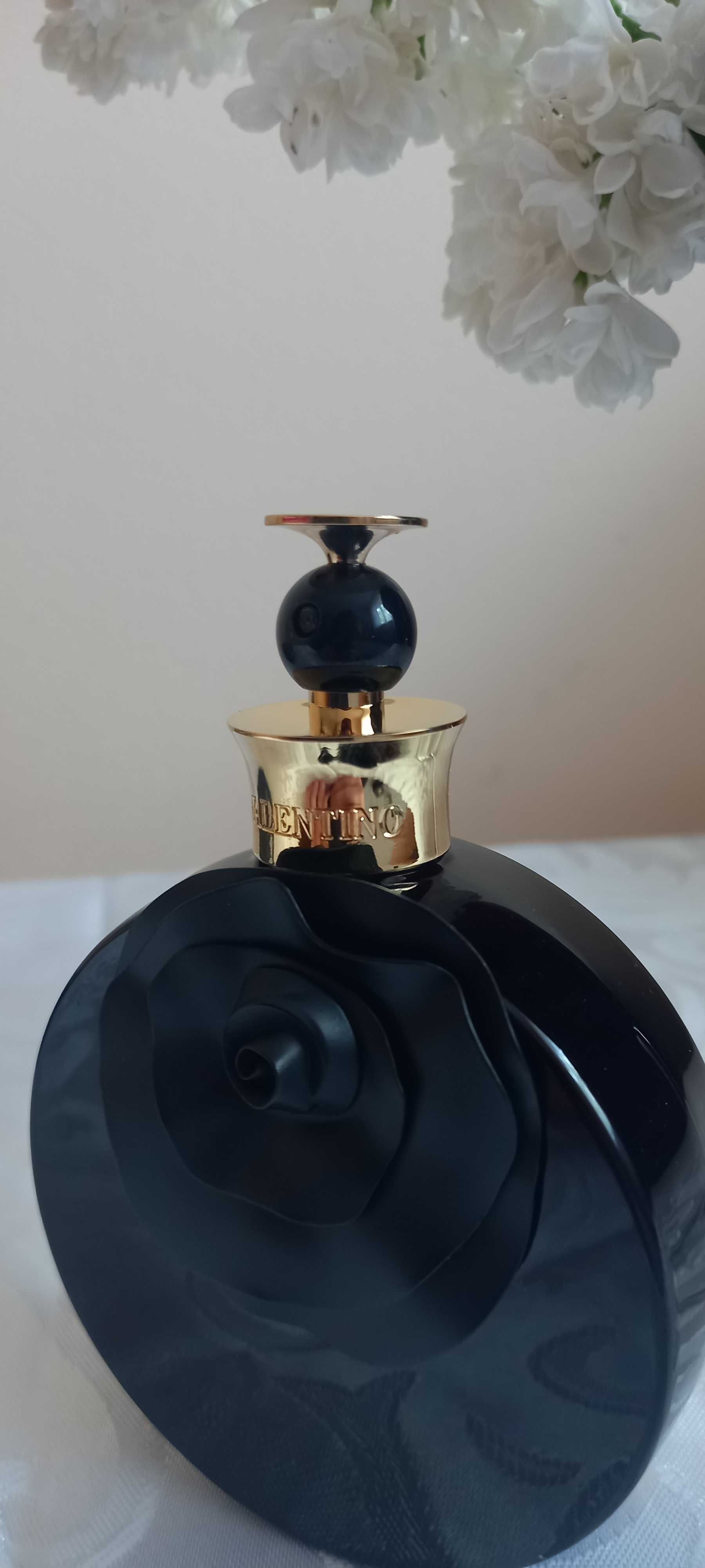 unikat Valentino Valentina Oud Assoluto  edp 80 ml