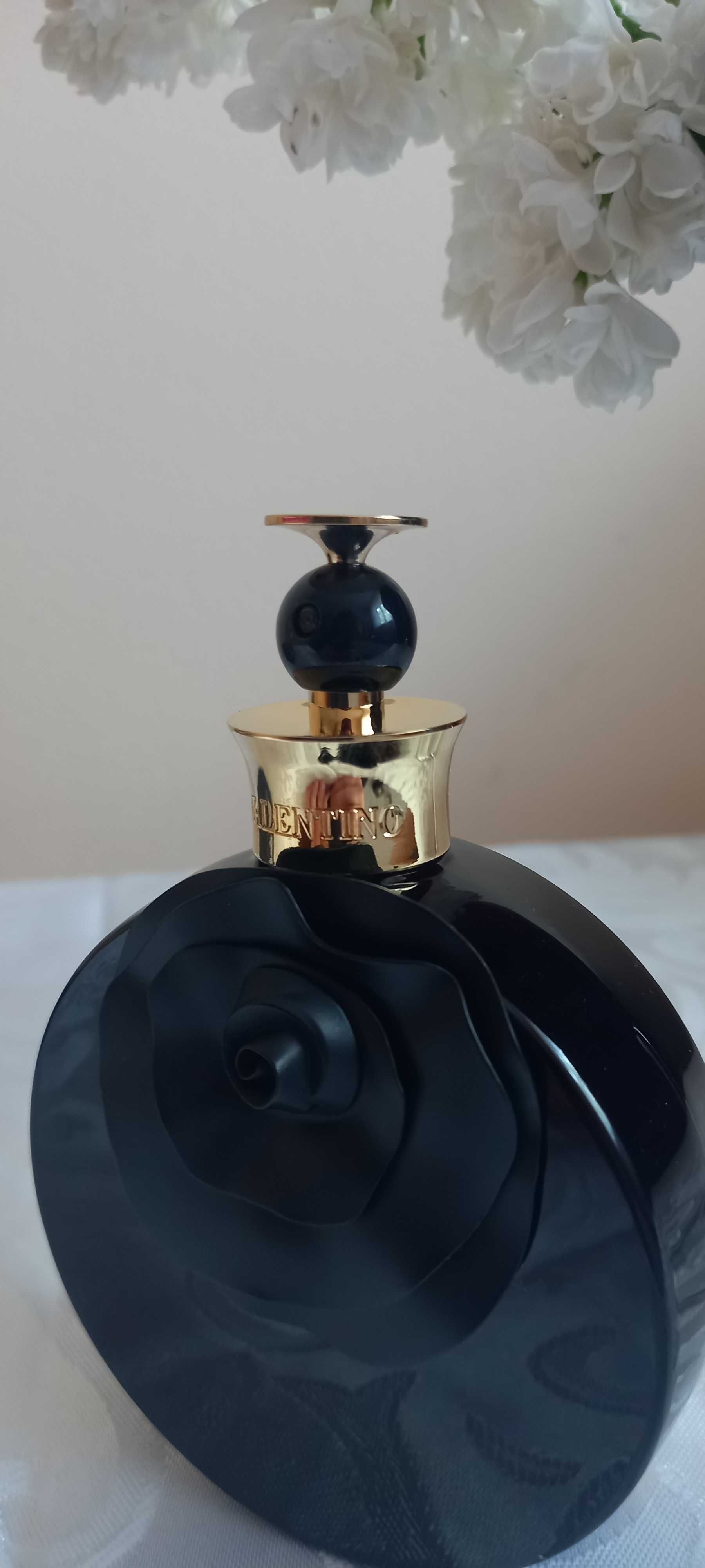 UNIKAT Valentina Oud Assoluto Valentino edp 80 ml