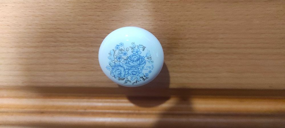 Mobila de Quarto , de Fabrico Único ! Ultimo Preço !