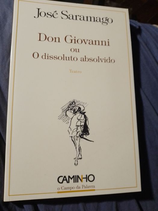 D.Giovanni-Saramago-Caminho-1edição-M.b.estado15E-M.Convento-9EDesde2E