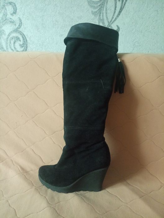 Продам вещи в хорошем состоянии размеры от 42 до 46