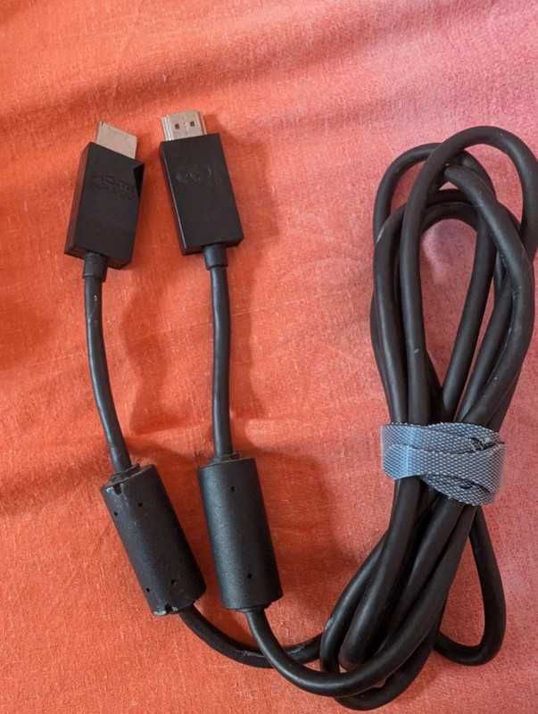 Consola ps4 500GB