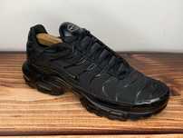 Nike_Air Max Plus TN_Sneakersy Adidasy Sportowe Meskie Buty_44_28 cm