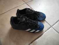 Buty, korki, halówki adidas rozmiar 33