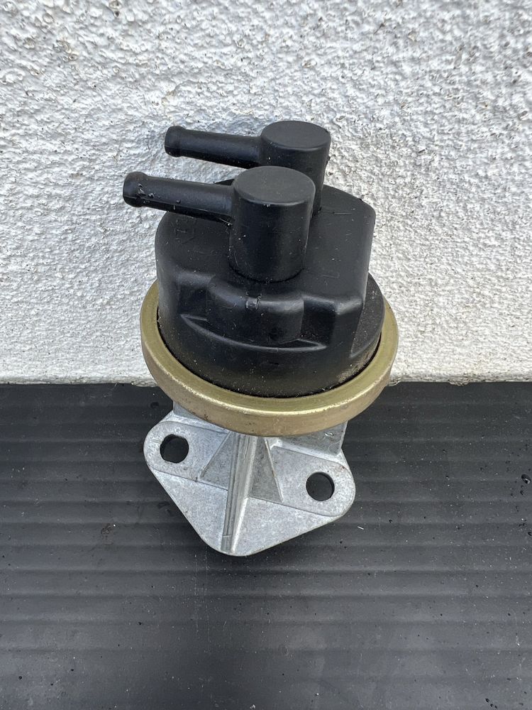 Bomba combustivel sofabex 8509
