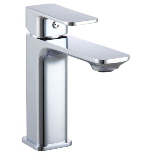 Змішувач на умивальник,змішувач на душ.