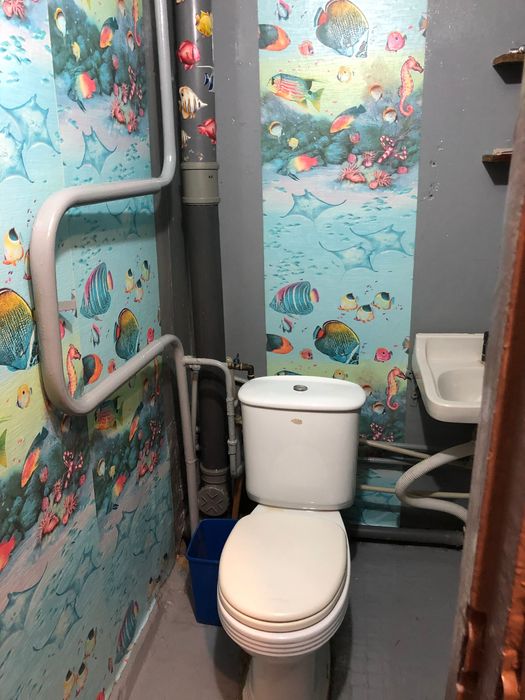 Сдам 1 комнатную квартиру Славянск