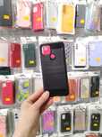case, etui, pokrowiec Oppo A15 / Oppo A15s