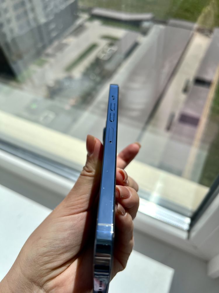 Продам iPhone 13 pro Max R-Sim