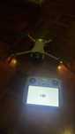 Drone DJI MINI 3 Com comando RC