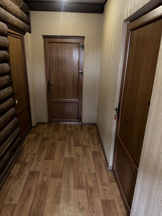 Готельно-ресторанний комплекс «Загадка»