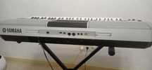 Синтезатор PSR S900