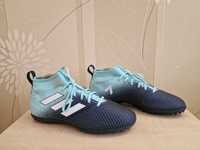 Футбольні сороконіжки Adidas Tango 17.3 TF оригінал розмір 40 2/3