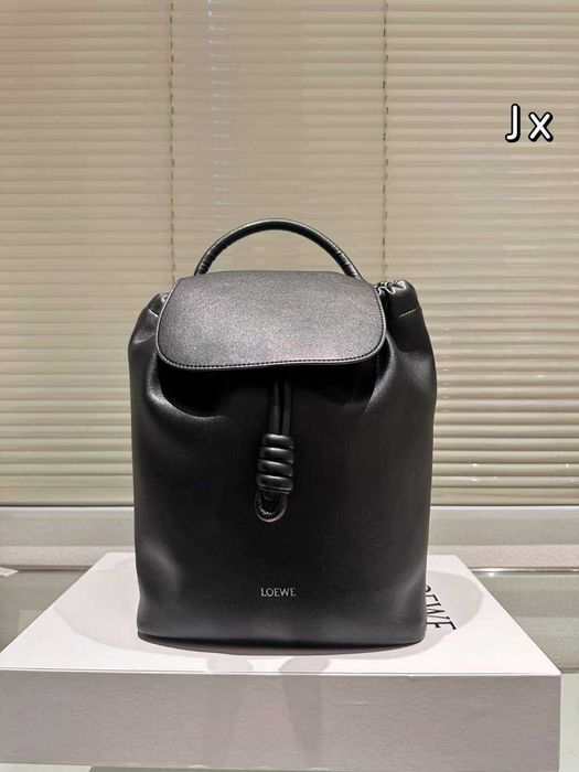 Torebka damska torba, skora 630-37