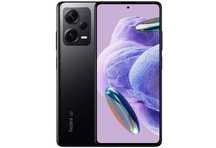 Nowy Xiaomi Redmi Note 12 Pro+ 5G 8/256GB 6,67" 120Hz 200Mpix Gwar24mc