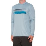 Чоловічий худі Simms Artist Series Tech Hoodie S-M