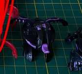 dragonoid subterra bakugan