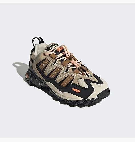 Оригінальні кросівки  Adidas Hyperturf Adventure Shoes