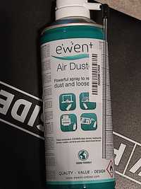Pulverizador de ar comprimido Ewent