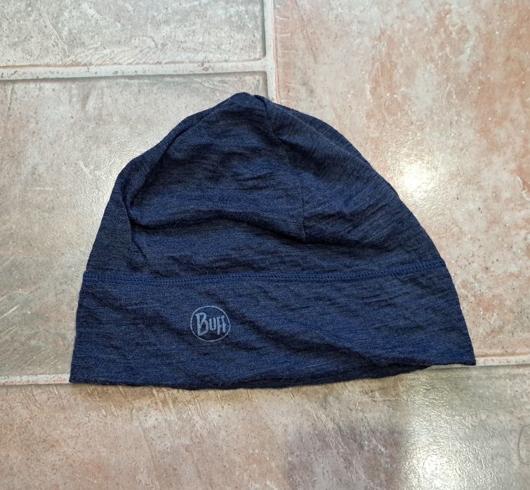 Шапки Dynafit Mammut Eisbar La Sportiva