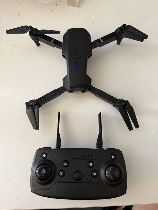 2 Drony do nauki latania [NOWE]