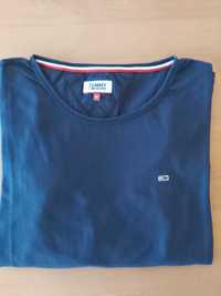 Longsleeve damski Tommy Hilfiger