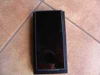 Samsung S 23 Ultra