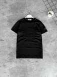 Футболка Stone Island