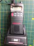 Продам морскую двустороннюю радиостанцию Entel HT644
