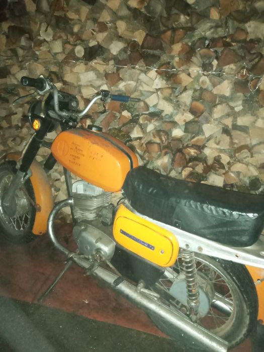 Продам восход 3 м обмін