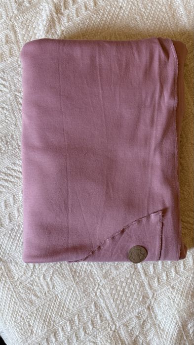 Chusta elastyczna lennylamb