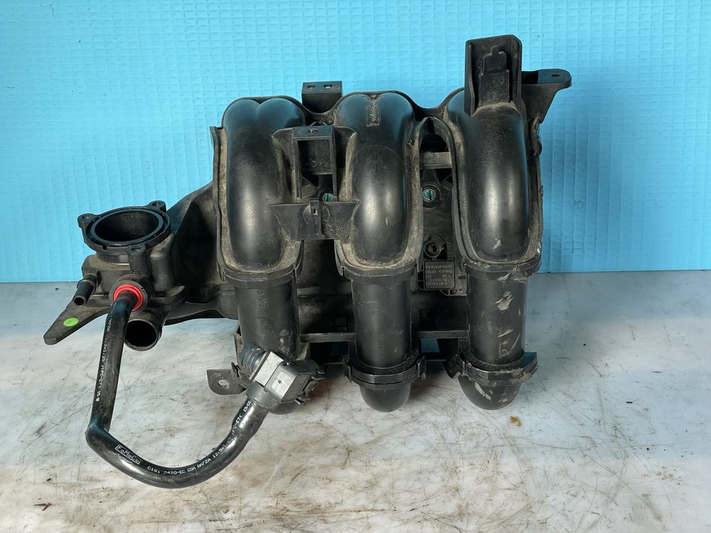 Kolektor Ssący FORD 1.0 12V   CA6G9424CC