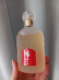 Nowe perfumy Samsara Guerlain 100 ml