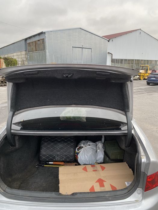 Продам Хонду Акорд VII