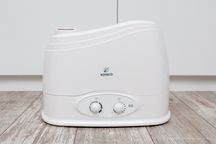 Ультразвуковой увлажнитель воздуха Boneco U7131