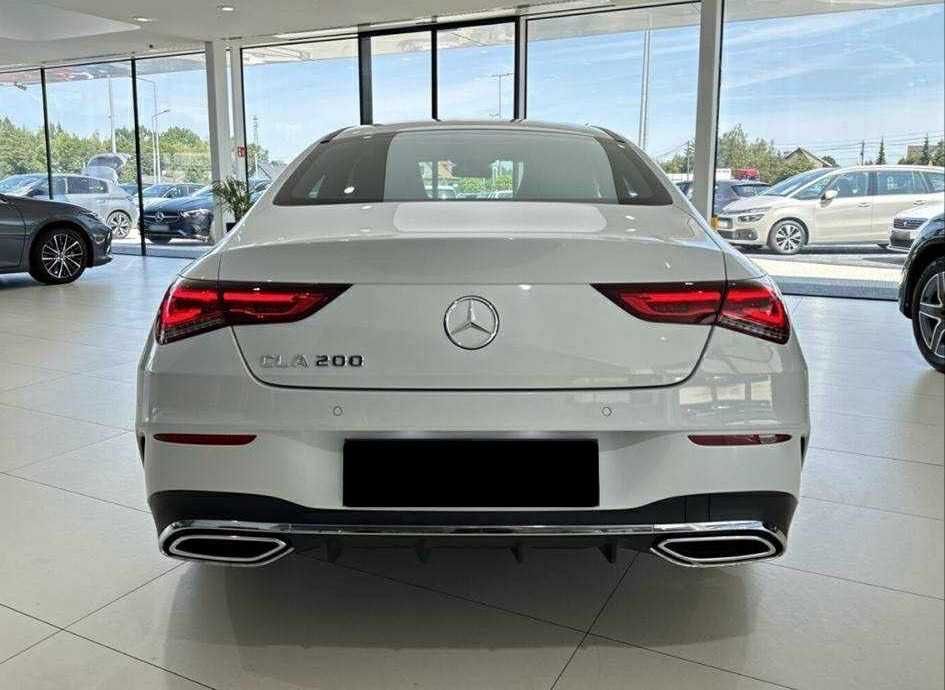 Wypożyczalnia aut premium wynajem Mercedes Benz CLS CLA AMG wesela itp