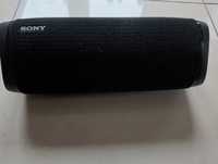 Głośnik bluetooth Sony xb43 (stan dostateczny)