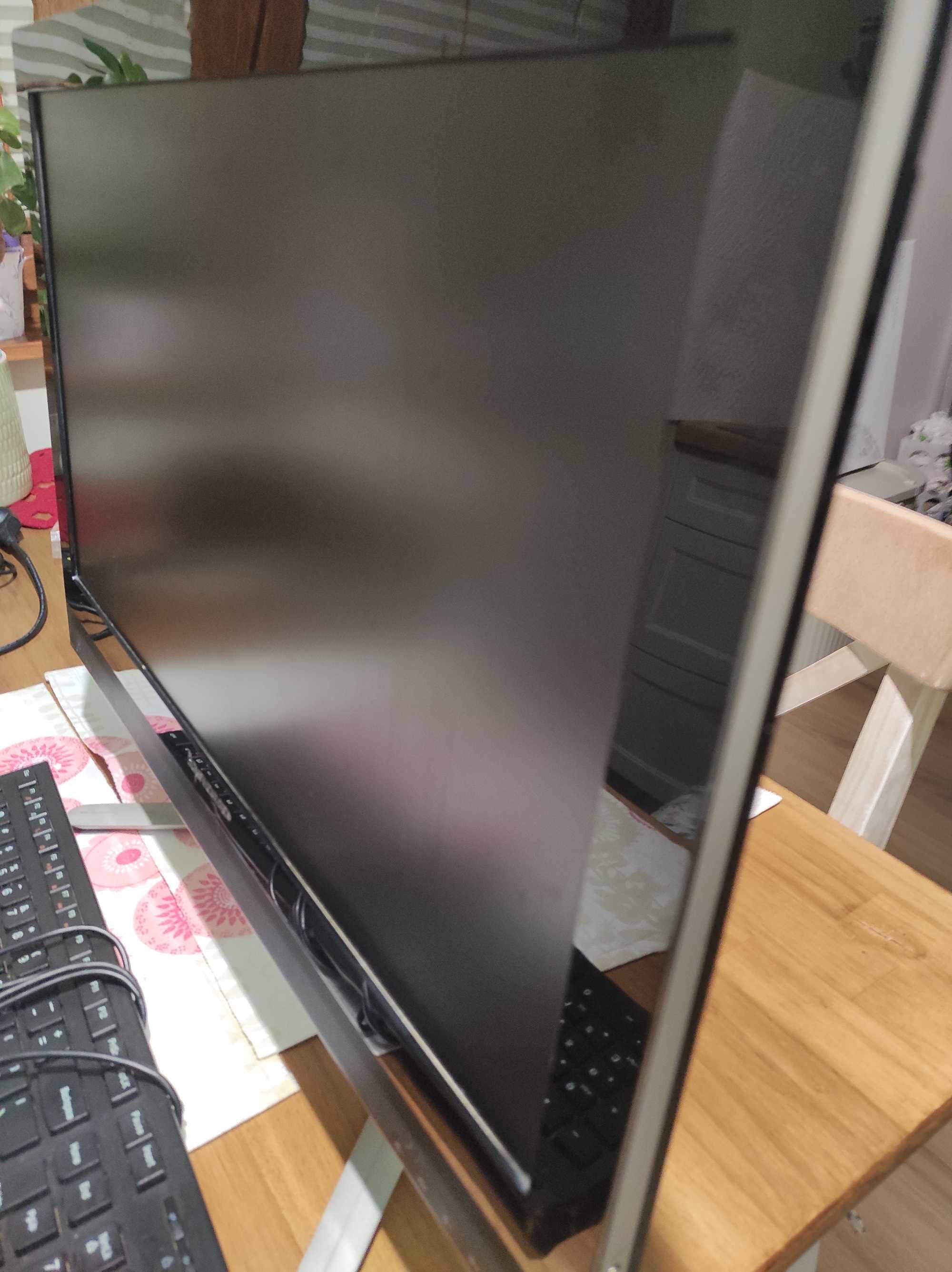 Lenovo c470 uzywany