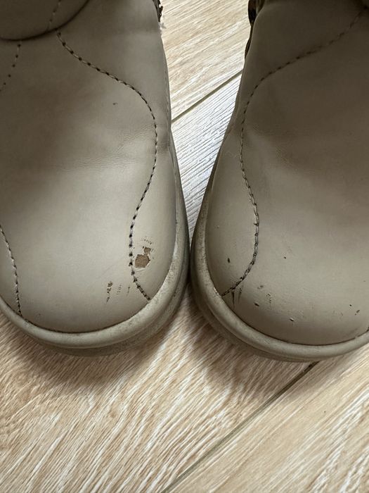 Зимові дитячі дутики