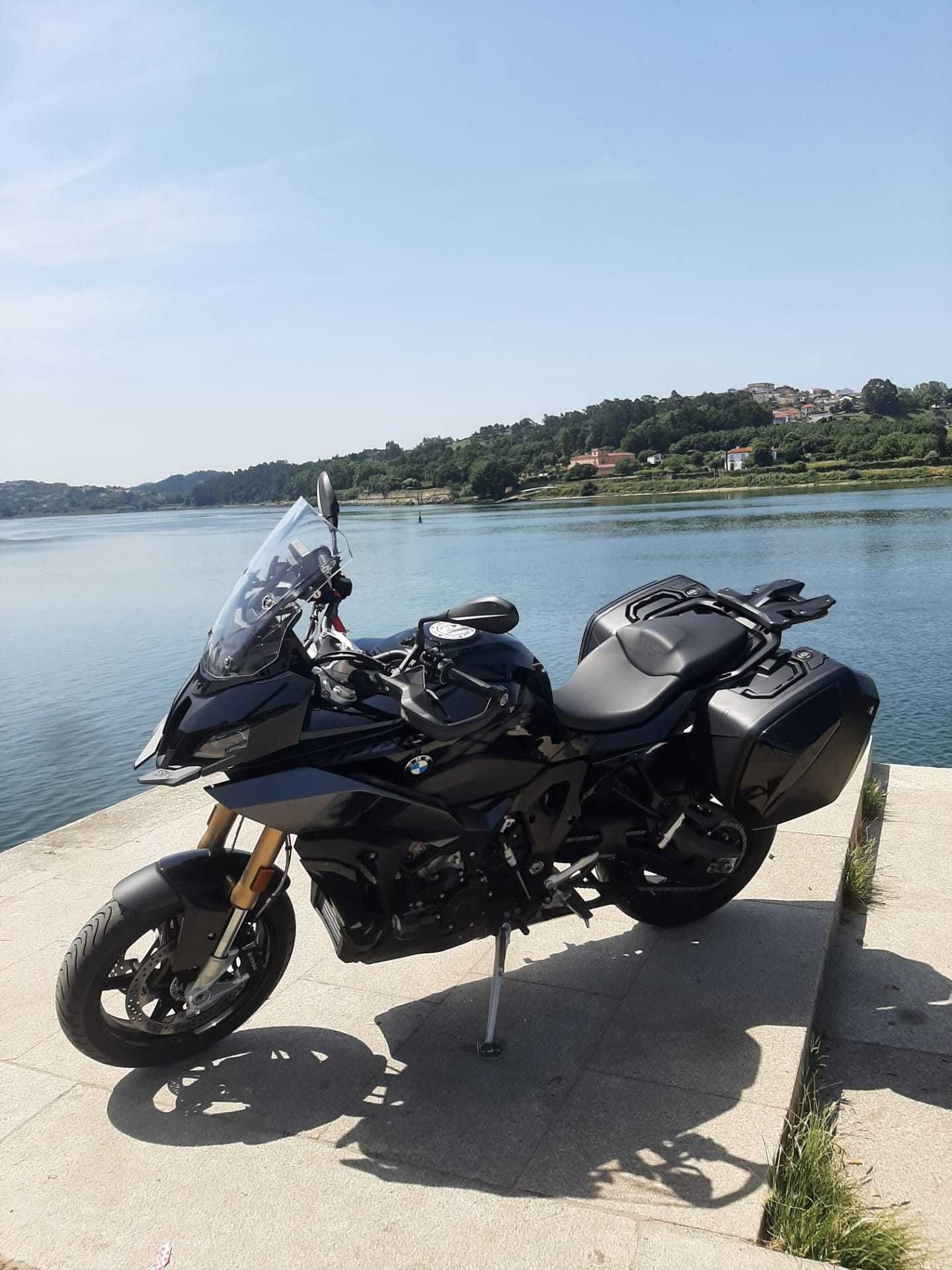 bmw xr 1000 de 2022