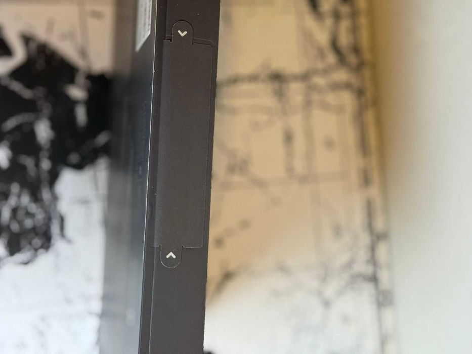 Microsoft Surface Pro Snapdragon X Plus  *NOVO*Selado*