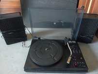 Gramofon UNITRA Artur WG903
