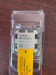 Процессор новый AMD Ryzen 7 7800X3D sAM5 Tray
