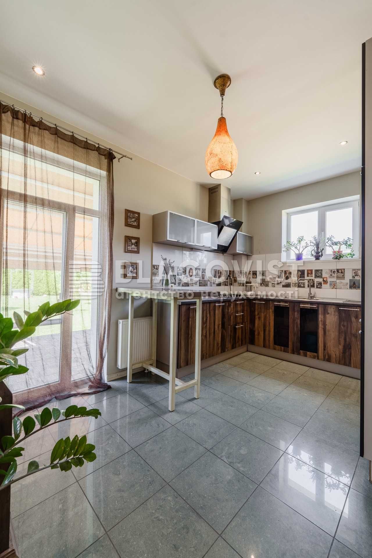 БЕЗ КОМІСІЇ! Продаж будинок Мархалівка Васильків Круглик