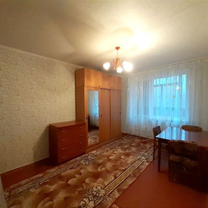 Аренда 1 к.кв. на Салтовке.