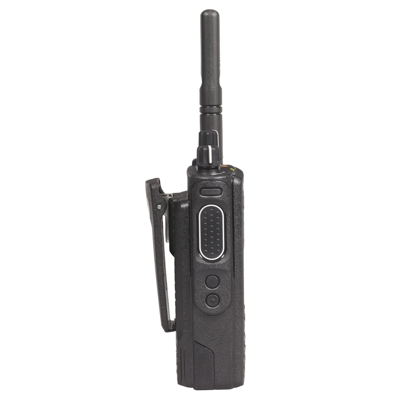 Радіостанція Motorola DP4400E DP4401E DP4800E DP4801E VHF UHF ліцензія