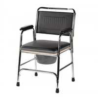 Крісло-стілець без коліс СтД-05 нове